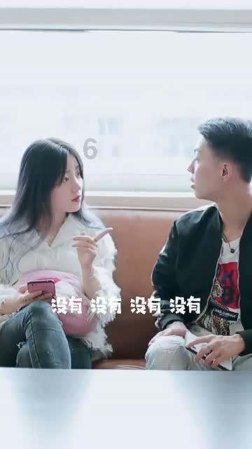 杨子录视频澄清谣言:与商家并肩而立,喊话招商公司侵权必究