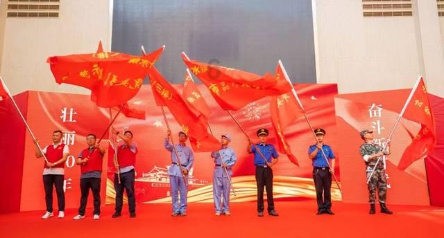暗恋女神却另外娶妻，妻子病逝，15日后追求暗恋女神，结果被拒绝