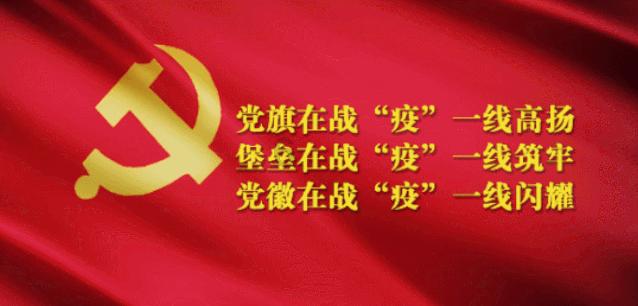 可爱萌女孩装扮