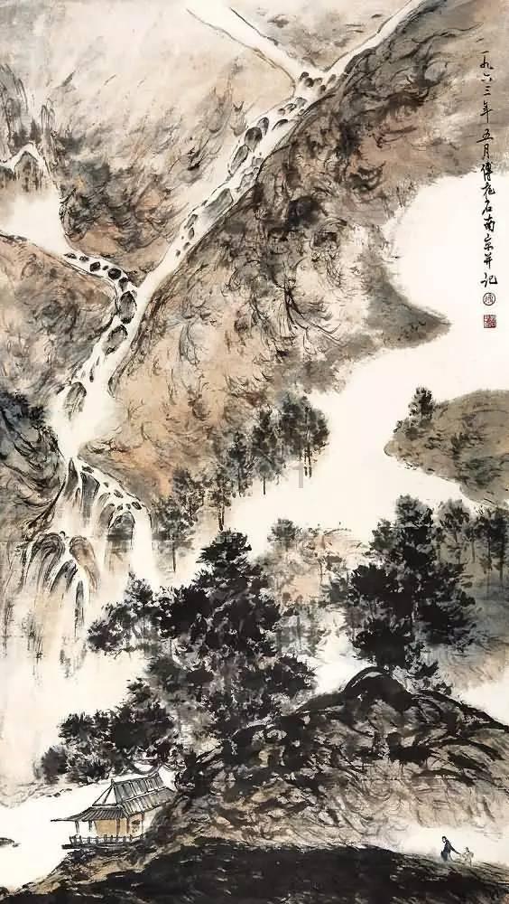 逃离违建房屋5